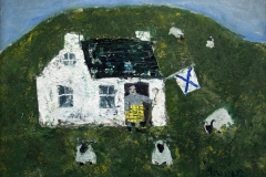 The-Highlanders-Cottage